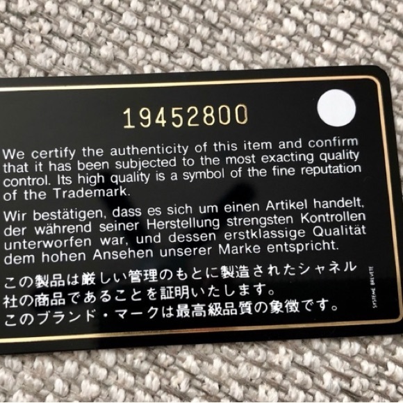 🚨SOLD🚨 - Picture 15 of 15